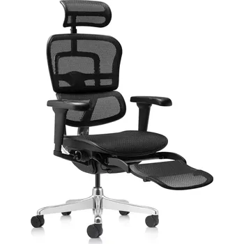 Podnožka pro židli SIRIUS Neo Office Pro