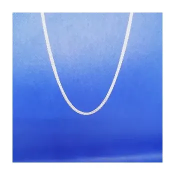 Řetízek Řetízek hranatý (řetízek)