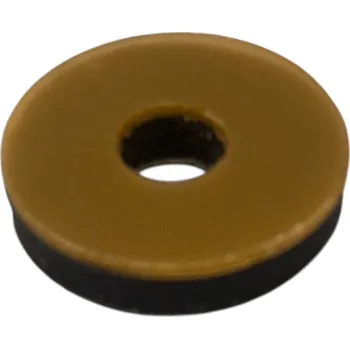 Airsoft EPeS airsoft SorboPad AEG - 70D - 3,2mm (0.125") - EPeS