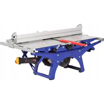 Stolní pila Stolní pila Belmash 2200 W, prořez 38 mm