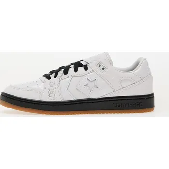 Dámská obuv Tenisky Converse x Sneeze Magazine As-1 Pro White/ Black/ Gum Honey EUR 38.5