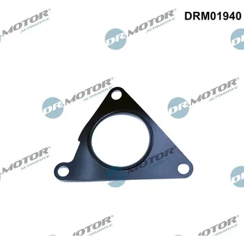 Automobilové těsnění Těsnění, AGR ventil Dr.Motor Automotive DRM01940