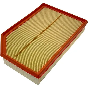 Vzduchový filtr Vzduchový filtr Optimal