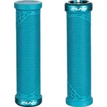 Dětské gripy - FUNN Hilt Lock-On JR - Turquoise