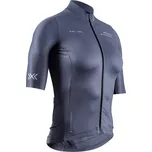 Cyklistický dres dámský X-BIONIC X-BIONIC® COREFUSION RIDE JERSEY SS WMN PERSPIRATION - M