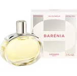 Hermes Barénia - EDP (plnitelná) 60 ml + 2 měsíce na vrácení zboží