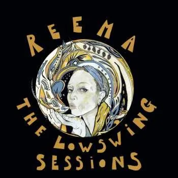 Zahraniční hudba LP Reema: The Lowswing Sessions