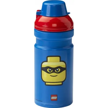 Láhev Lahev Na Pití LEGO 390 ml