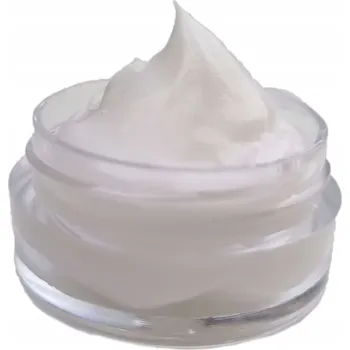 Molykote Husté Mazivo 5g pro Spínače, Switche Klávesnic, Univerzální