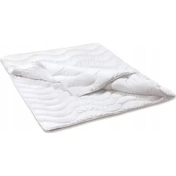 Prostěradlo Přikrývka Darymex 200 cm x 220 cm