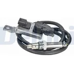 NOx-senzor, NOx-katalyzátor DELPHI ANS1062-12B1