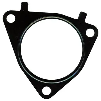 Těsnění výfuku Těsnění výfukového potrubí IVECO DAILY 3.0 2006→2011 504072973