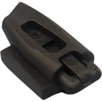 WE Tech Pistole Glock series GAS&CO2 (WE) servisní díl - jezdec zásobníku (díl číslo 64)