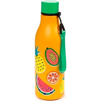Obraz Láhev Puckator 500 ml