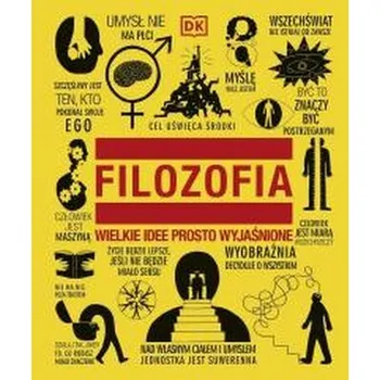 Filozofia - opracowanie zbiorowe