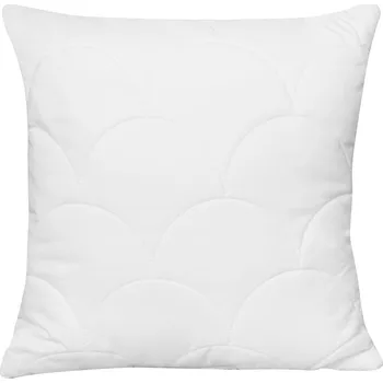 Polštář Polštář na spaní Darymex 80 x 70 cm