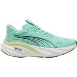 Běžecké boty Puma Magnify NITRO 3 Wns 311047-05 Velikost 38,5 EU | 5,5 UK | 8 US | 24,5 CM