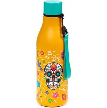 Obraz Láhev Puckator 500 ml