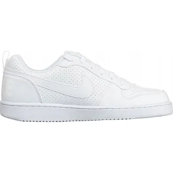 Dámské tenisky Nike dámské sportovní boty velikost 38