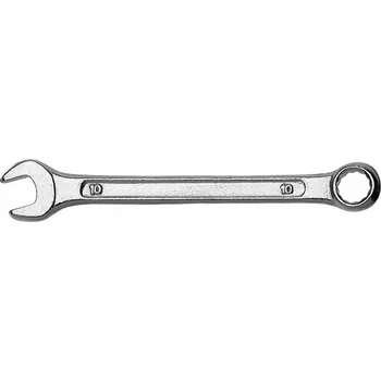 Klíč Otevřený a očkový klíč P.S. Trading