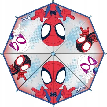 Dětský deštník Cerda