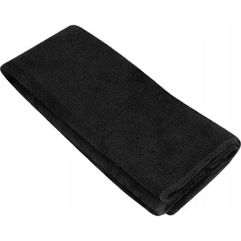 Force čištění pomocí 8945120