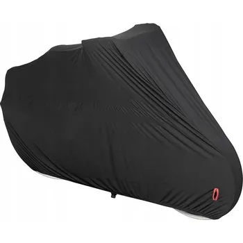 Příslušenství pro čtečku elektronické knihy Obal na kolo Proplus 730777 černý