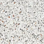 Dom Dlažba Kado ice 60x60 cm mat DKDF610R