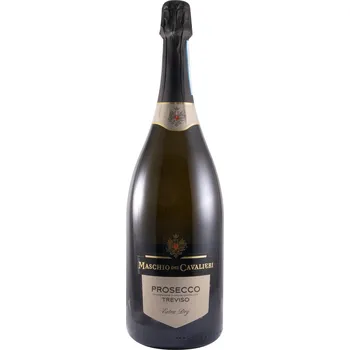 Maschio Prosecco Treviso Extra Dry 11% 1,5L