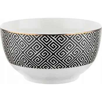 Salátová Mísa Florina Lauren 13 cm 600 ml