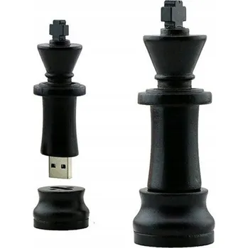 USB flash disk USB flash disk DIAWAY Civetman 64 GB USB 2.0, vícebarevný