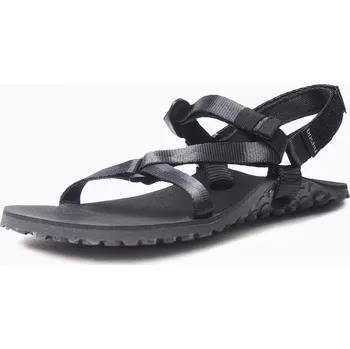 Dámské sandále Bosky shoes Light II Z Velikost: 36