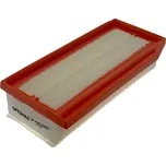 Vzduchový filtr Optimal