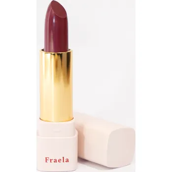 Rtěnka Fraela Rtěnka (4 g)Zuzanadi