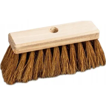 Malířský štětec Plochý štětec rovný Maan 20,2 cm