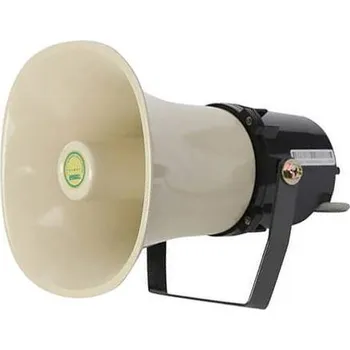 DSP154H DSPPA tlakový reproduktor