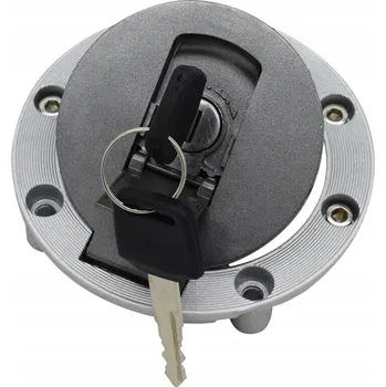 Palivová nádrž IR VÍČKO PALIVOVÉ NÁDRŽE YAMAHA XVS 1100 Drag Star