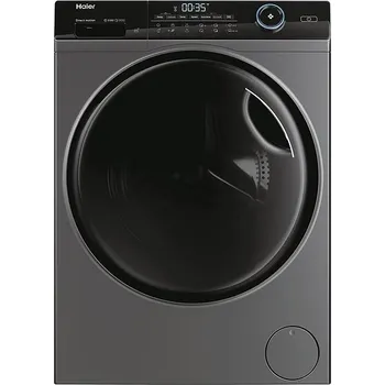 Pračka se sušičkou HAIER HWD90B14959S8NUS I-PRO SERIES 5 HWD90B14959S8NUS