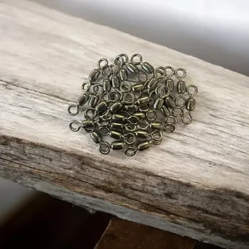 OBRATLÍK PEVNOSTNÍ SUMCOVÝ-MOŘSKÝ NEREZOVÝ(304)VEL.4-50KS 90KG MAX. (OBRATLÍKY NA SUMCE NEREZOVÝ(304)4-50KS 90KG MAX.)