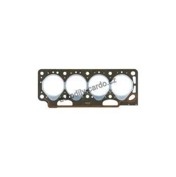 Těsnění motoru Těsnění, hlava válce VICTOR REINZ (VR 61-31135-20)