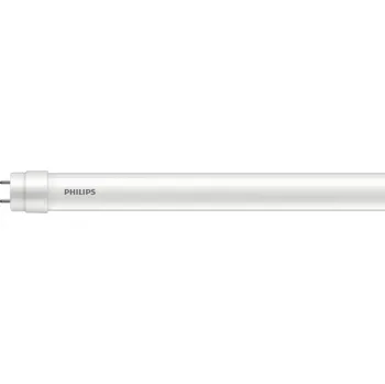 Žárovka Philips Ecofit LEDtube 1500mm HO 23W 840 T8 S