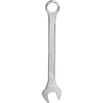 Klíč Otevřený a očkový klíč P.S. Trading