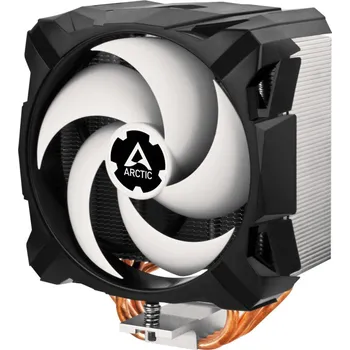 Procesor ARCTIC ARCTIC Freezer A35 – CPU Cooler for AMD socket AM4