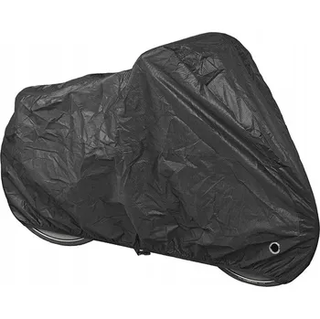 Příslušenství pro čtečku elektronické knihy Obal na kolo Proplus 730770 černý