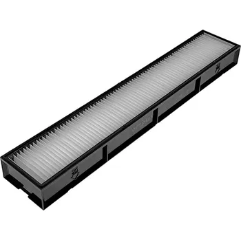 Kabinový filtr Kabinový filtr OPTIMAL