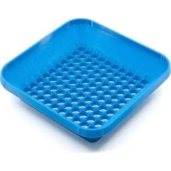 Příslušenství pro sportovní střelbu Quick Loader for Armanov 100 rnd Ammo Checker .45 ACP