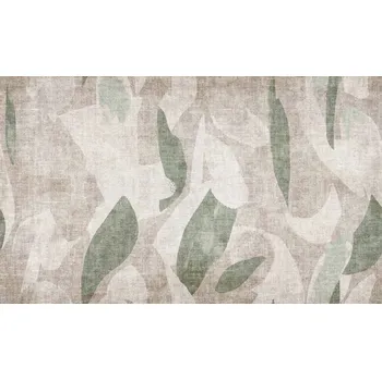 Tapeta Li&Pra Vinylová tapeta Li Pra Soufle B