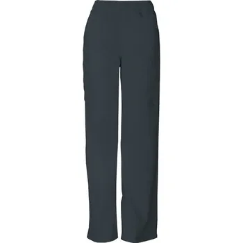 Pánské kalhoty shoptet Velikost: 3XL, Střih: Prodloužený Praktické, pohodlné, funkční