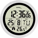 DCF Techno Line WT 3005