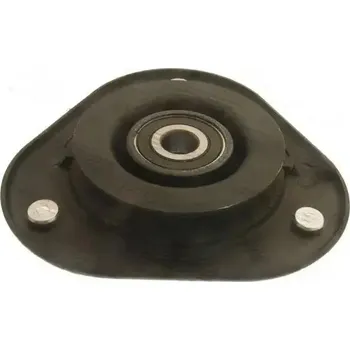 Uložení tlumiče pérování Febest TSS-J200F